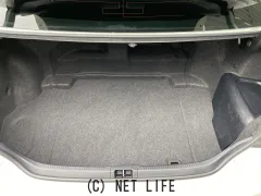 トヨタ カムリハイブリッド