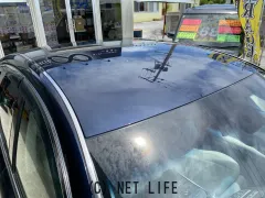 日産 フーガハイブリッド