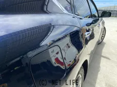 日産 フーガハイブリッド