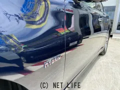日産 フーガハイブリッド
