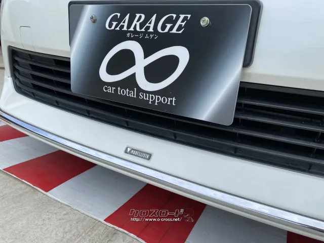 トヨタ カムリハイブリッド