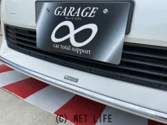 トヨタ カムリハイブリッド