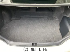 トヨタ カムリハイブリッド