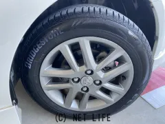 トヨタ カローラフィールダー
