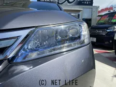 ホンダ アコードハイブリッド