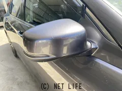 ホンダ アコードハイブリッド