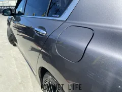 ホンダ アコードハイブリッド