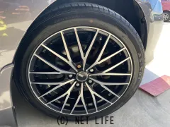 ホンダ アコードハイブリッド