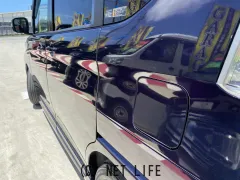 スズキ ソリオ