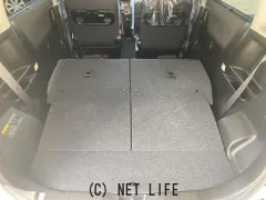スズキ ソリオ