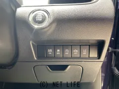 スズキ ソリオ