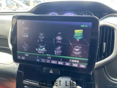 スズキ ソリオ