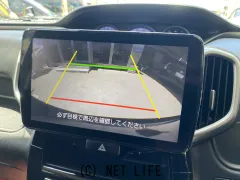 スズキ ソリオ