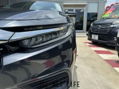 ホンダ インサイト