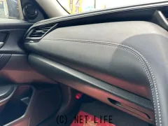ホンダ インサイト