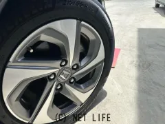 ホンダ インサイト