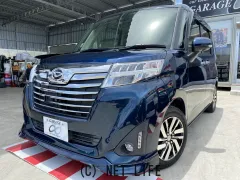 ダイハツ トール