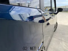 ダイハツ トール