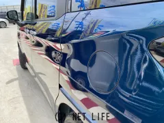 ダイハツ トール