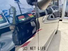 ダイハツ トール