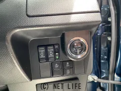 ダイハツ トール