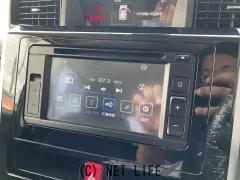 ダイハツ トール