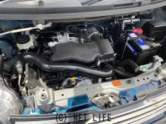 ダイハツ トール