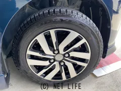 ダイハツ トール