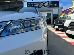 ホンダ アコードハイブリッド