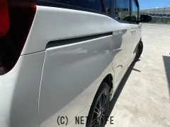 トヨタ ノア