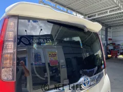 トヨタ ノア