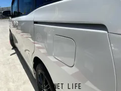 トヨタ ノア