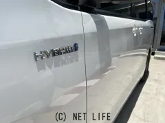 トヨタ ノア