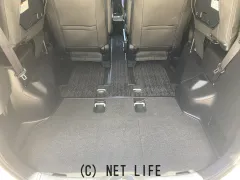 トヨタ ノア