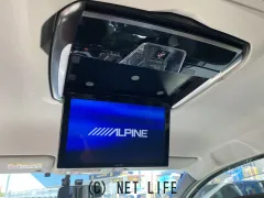 トヨタ ノア