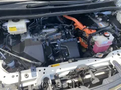 トヨタ ノア