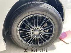 トヨタ ノア