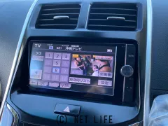 トヨタ SAI