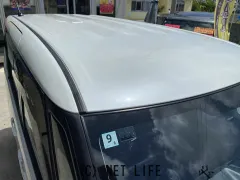 スズキ ソリオ