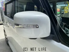 スズキ ソリオ