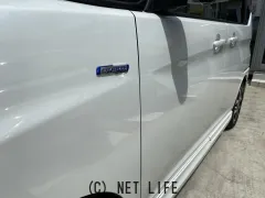 スズキ ソリオ
