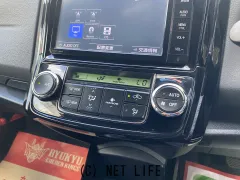 トヨタ カローラフィールダー