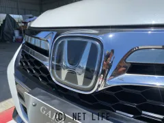 ホンダ アコードハイブリッド