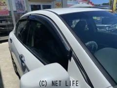 ホンダ アコードハイブリッド