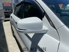 ホンダ アコードハイブリッド