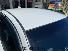 ホンダ アコードハイブリッド