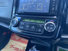 トヨタ カローラフィールダー