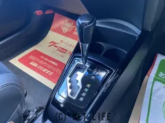 トヨタ カローラフィールダー