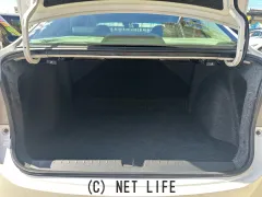 ホンダ グレイス