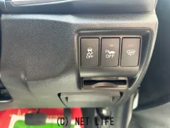 ホンダ グレイス